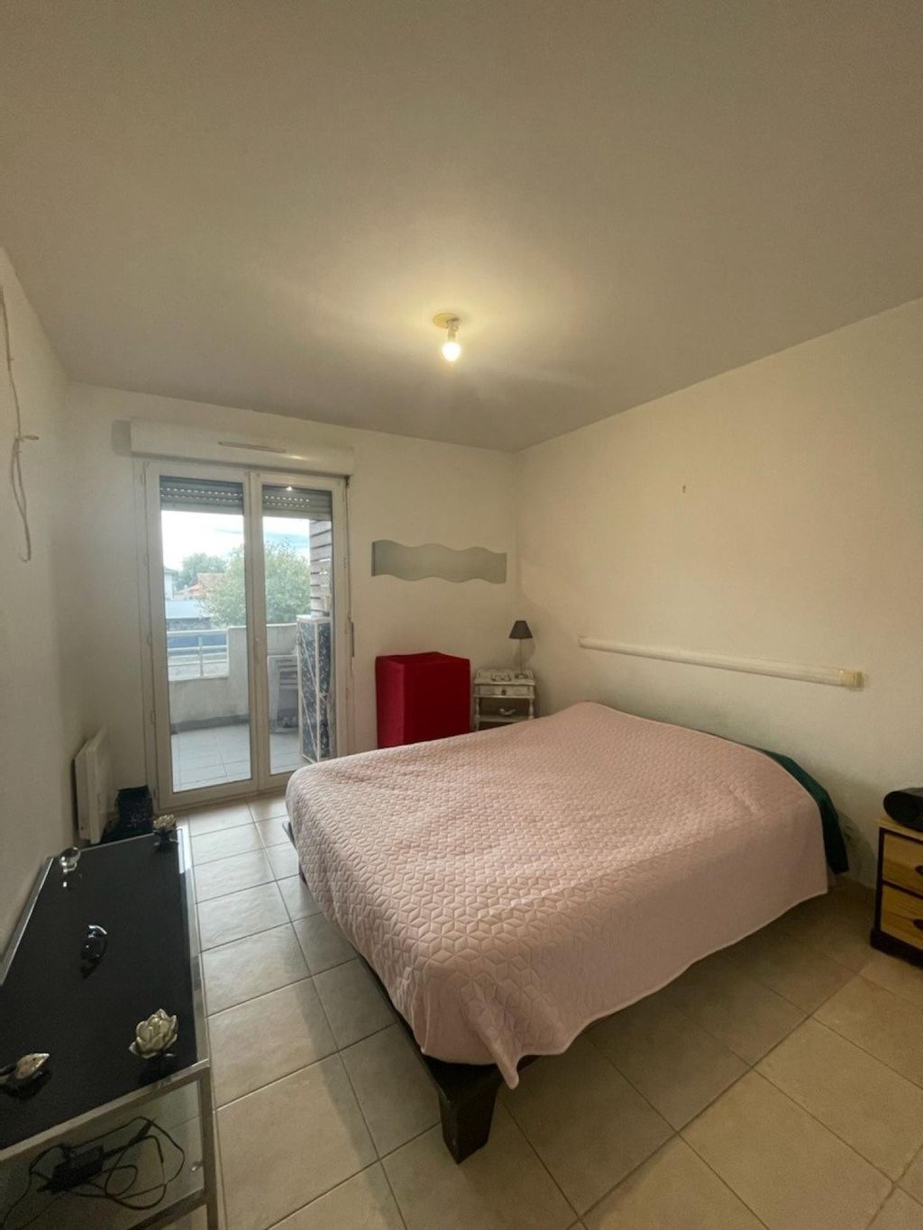 Achat appartement à vendre 2 pièces 40 m² - Penta-di-Casinca