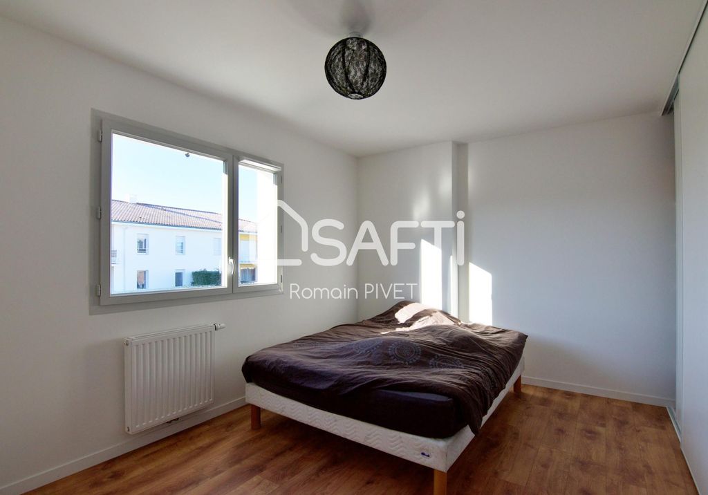 Achat maison 2 chambre(s) - Saint-Jean-de-Boiseau