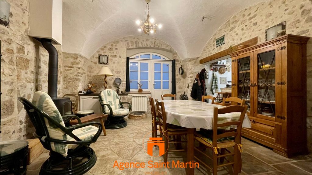 Achat maison 3 chambre(s) - Châteauneuf-du-Rhône