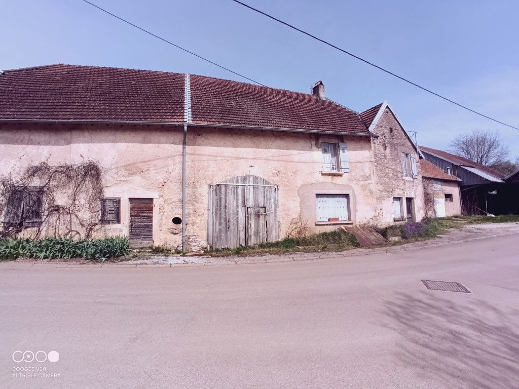 Achat maison 4 chambre(s) - Gray