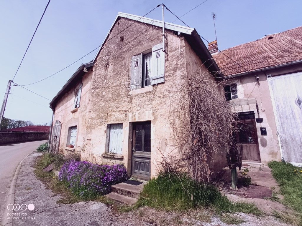 Achat maison 4 chambre(s) - Gray