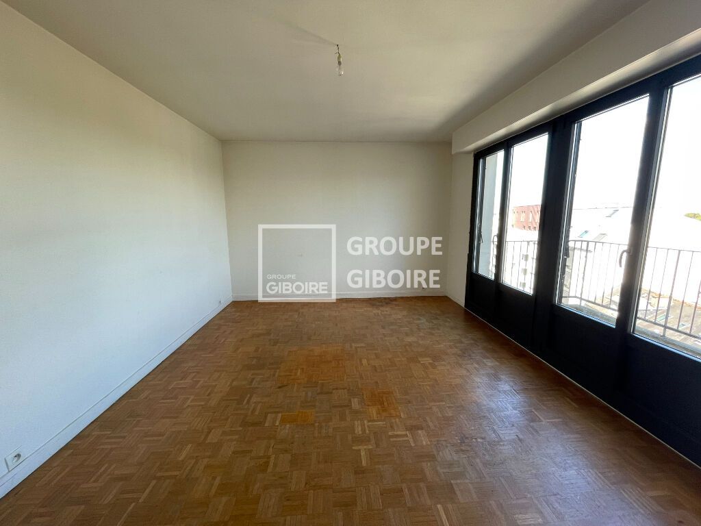 Achat appartement 3 pièce(s) Rennes