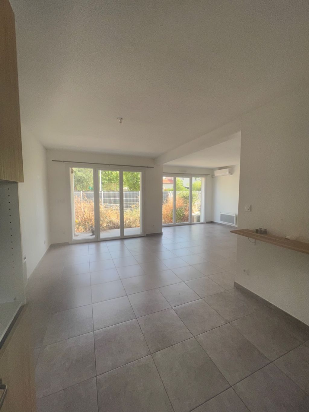 Achat maison à vendre 3 chambres 81 m² - Le Soler