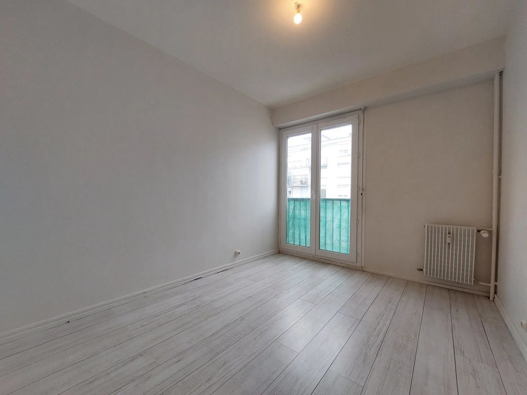 Achat appartement 2 pièce(s) Joué-lès-Tours