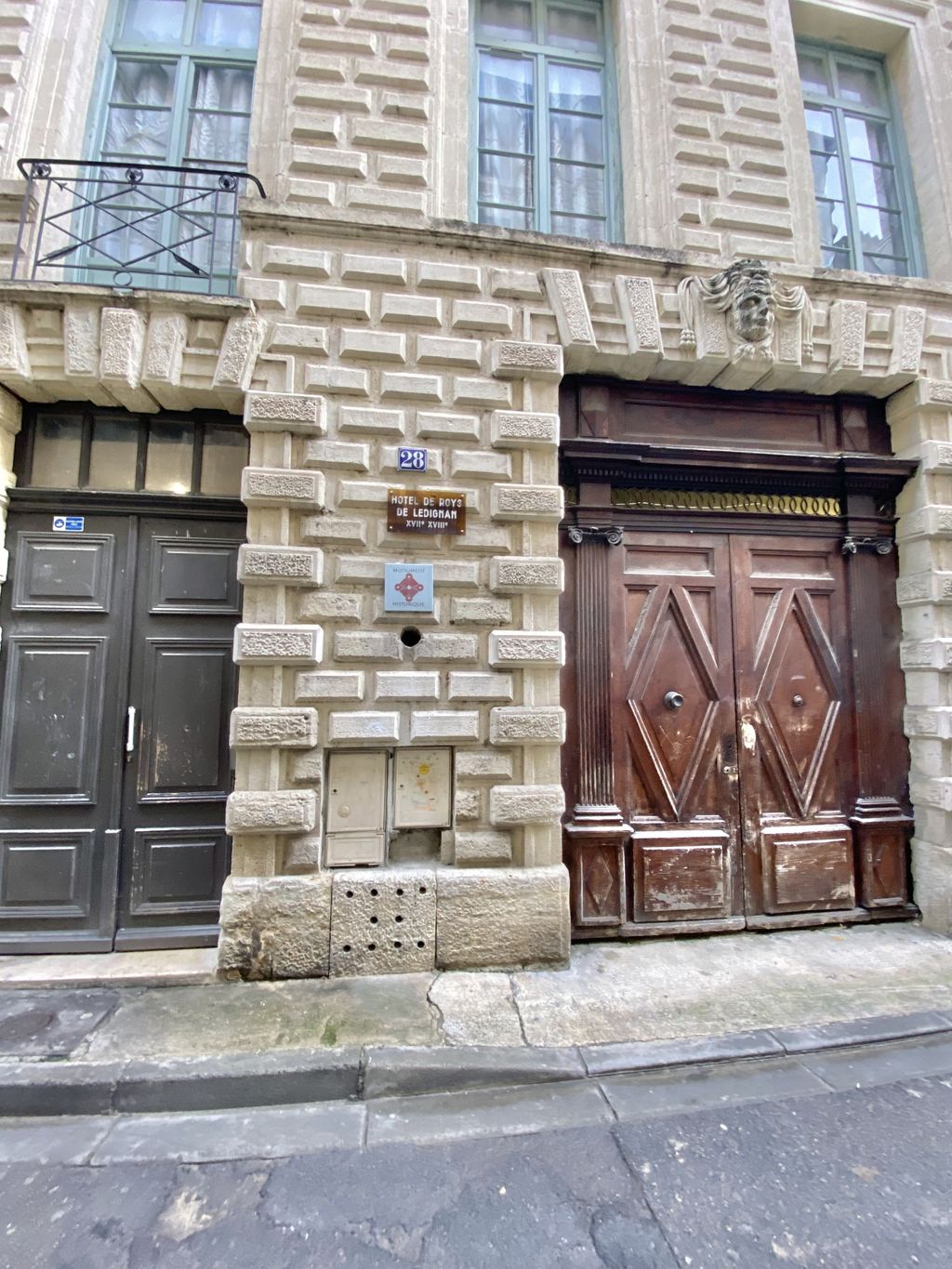 Achat appartement à vendre 3 pièces 81 m² - Beaucaire