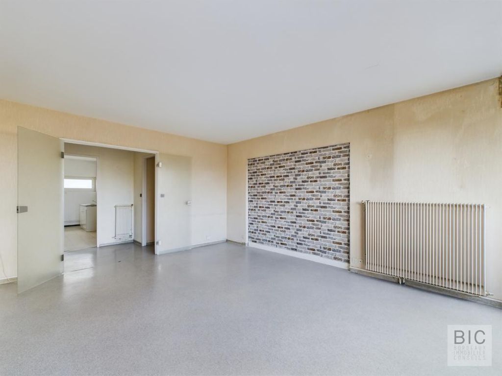 Achat appartement à vendre 3 pièces 68 m² - Le Bouscat