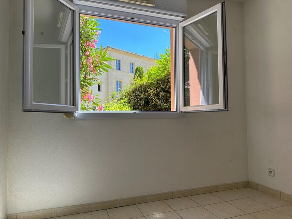 Achat appartement 4 pièce(s) Manosque