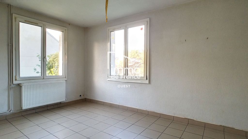 Achat maison 2 chambre(s) - Maisoncelles-du-Maine