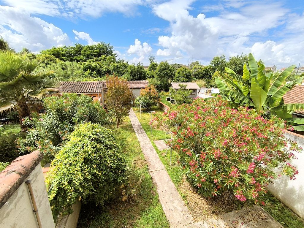 Achat maison 4 chambre(s) - Agen