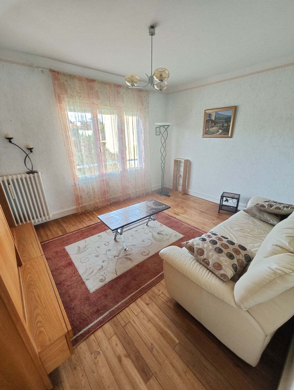 Achat maison 2 chambre(s) - Saint-Sébastien-sur-Loire