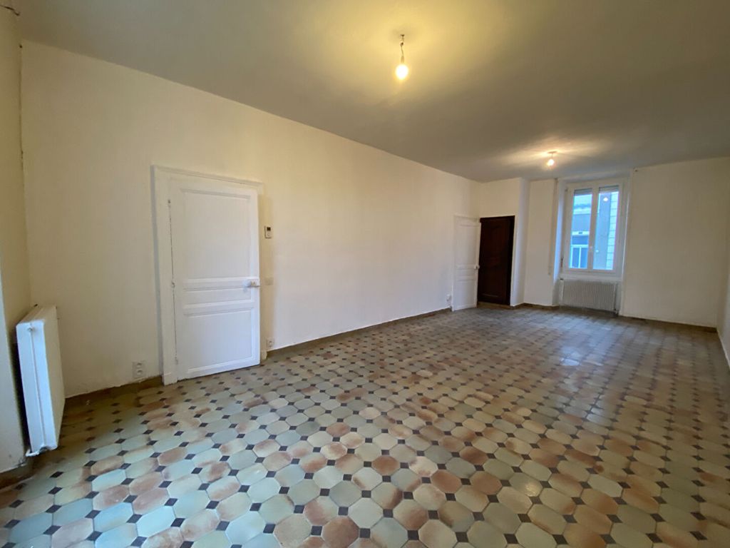 Achat maison 4 chambre(s) - Le Pêchereau