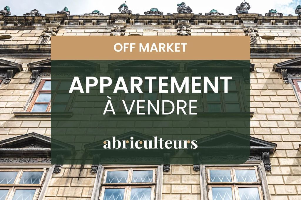 Achat appartement à vendre 3 pièces 65 m² - Fontaines-sur-Saône