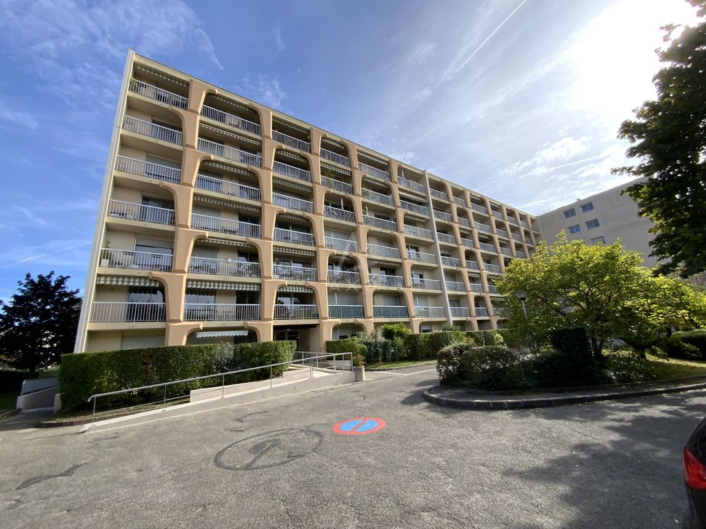 Achat appartement 1 pièce(s) Lyon 5ème arrondissement