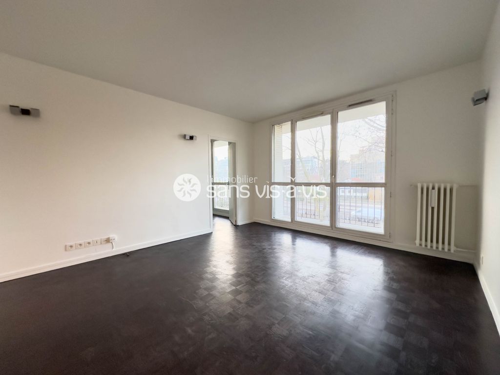 Achat appartement 3 pièce(s) Neuilly-sur-Seine