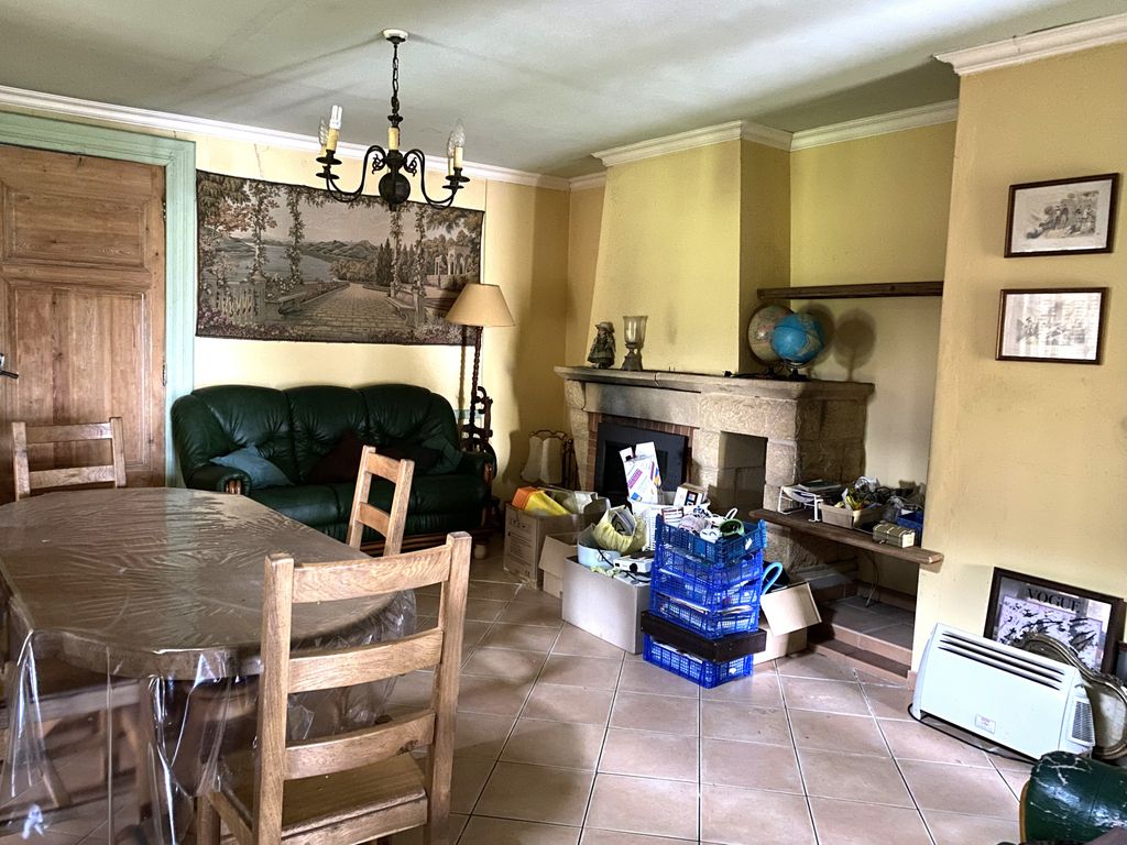 Achat maison 3 chambre(s) - Marmande