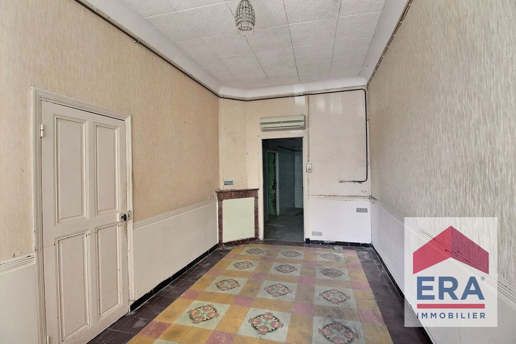 Achat maison 4 chambre(s) - Courthézon