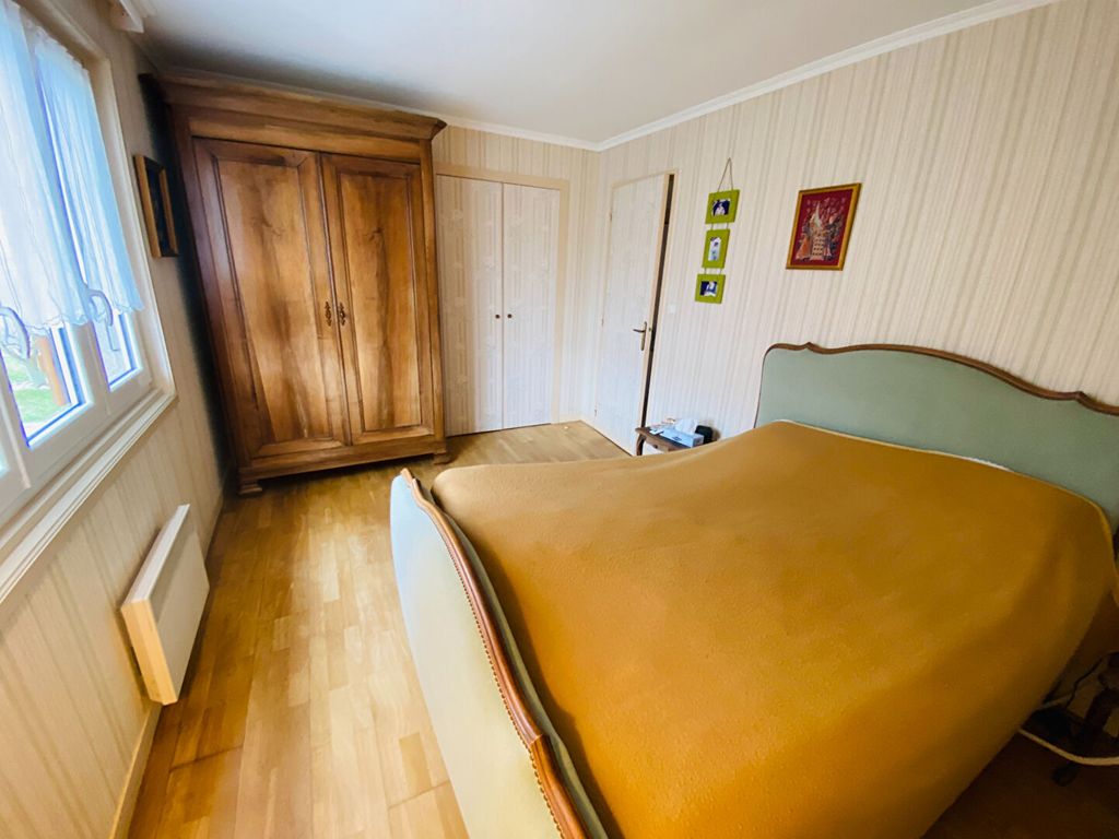 Achat maison 2 chambre(s) - Lagord