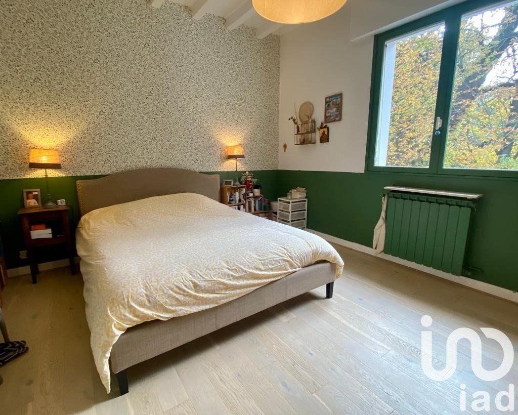 Achat maison 5 chambre(s) - Le Bouscat