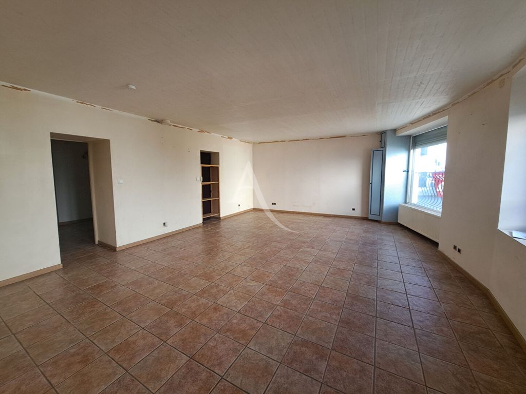 Achat maison 4 chambre(s) - Villeneuve-de-Marsan