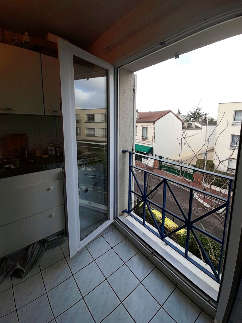 Achat appartement 1 pièce(s) Rueil-Malmaison