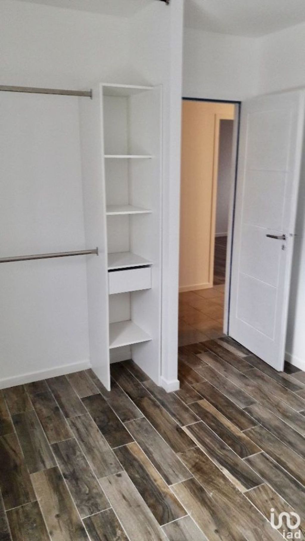 Achat maison 3 chambre(s) - Izon