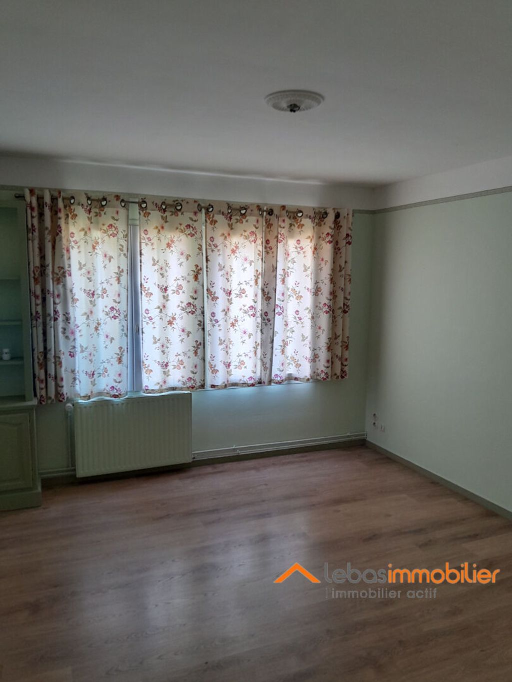 Achat maison 2 chambre(s) - Alvimare