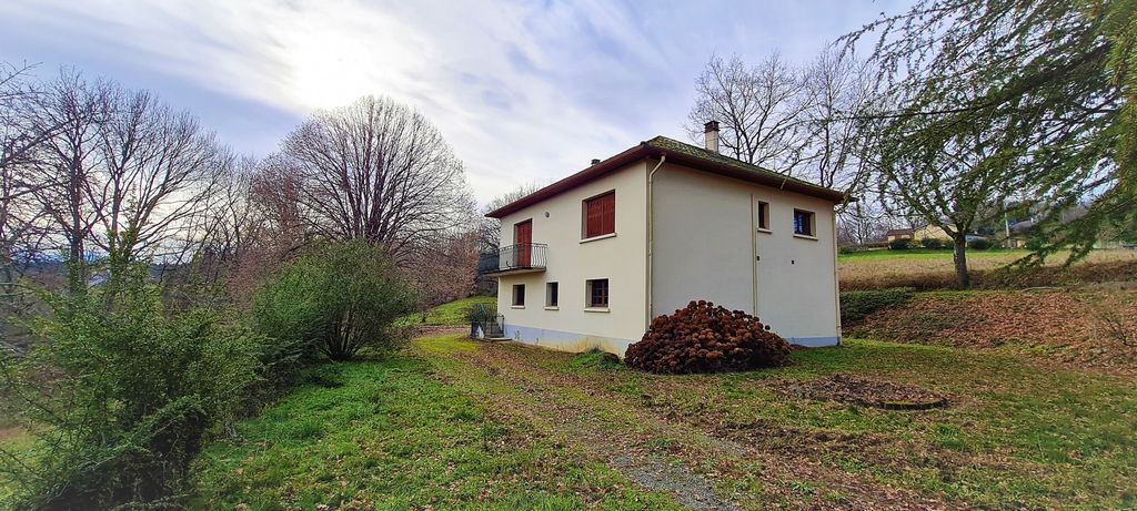 Achat maison 4 chambre(s) - Bordes