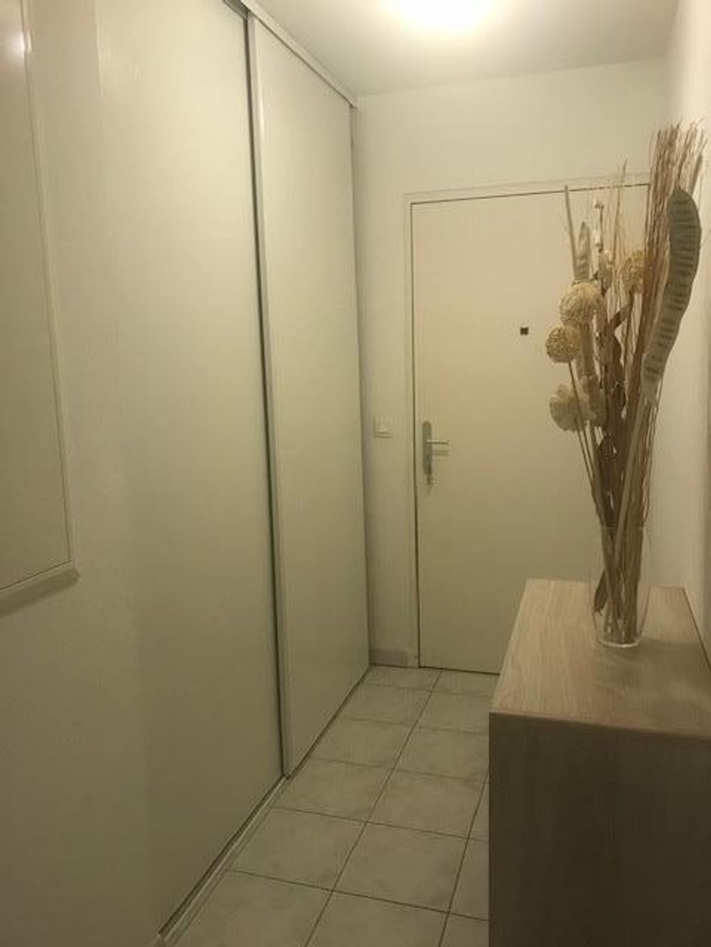 Achat appartement à vendre 2 pièces 52 m² - Verneuil d'Avre et d'Iton