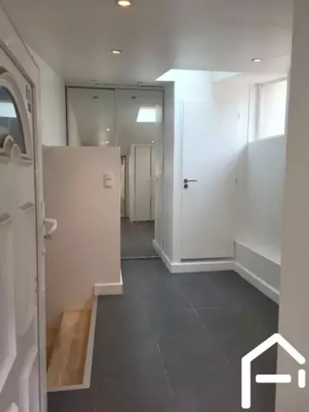 Achat appartement à vendre 2 pièces 62 m² - Toulouse