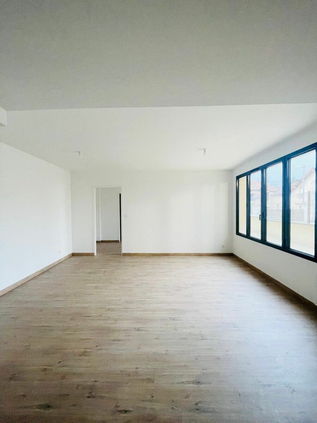Achat appartement à vendre 2 pièces 50 m² - Meaux