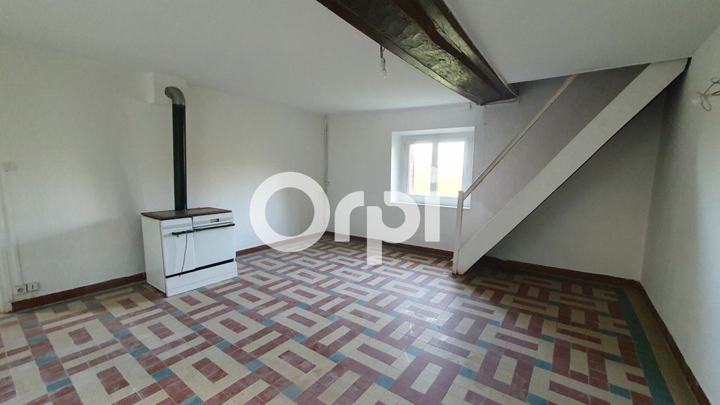 Achat maison 5 chambre(s) - Château-Renard