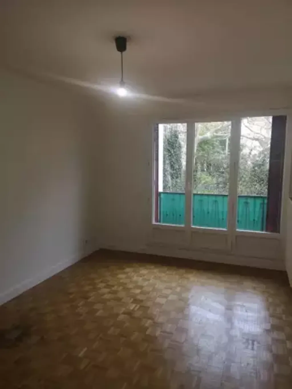 Achat studio à vendre 33 m² - Saint-Maur-des-Fossés