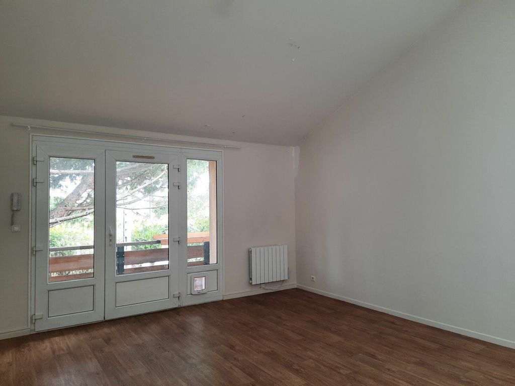 Achat appartement 2 pièce(s) Villemoisson-sur-Orge