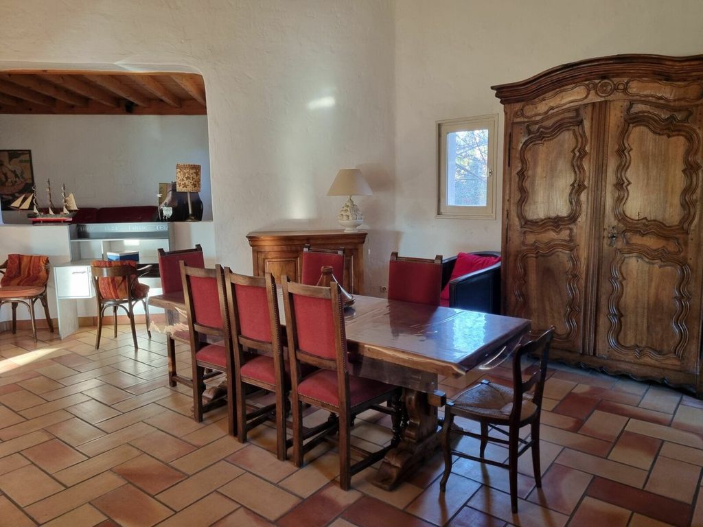 Achat maison 3 chambre(s) - Livron-sur-Drôme