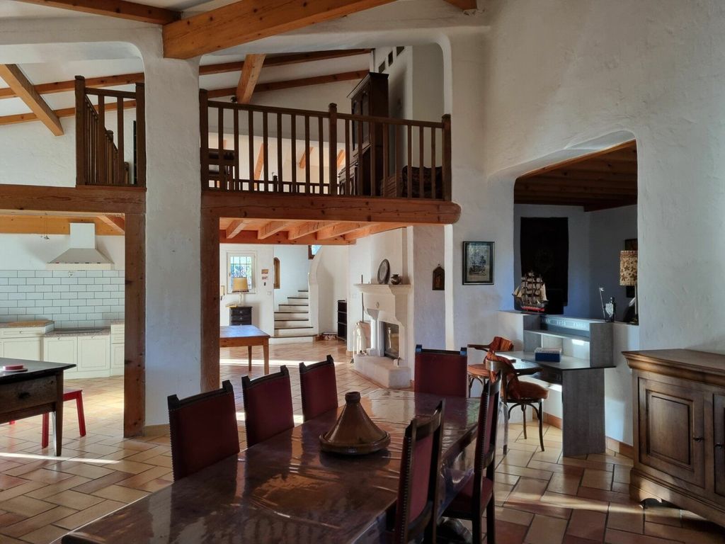 Achat maison 3 chambre(s) - Livron-sur-Drôme