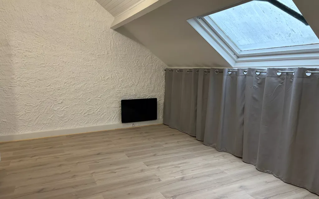 Achat appartement 1 pièce(s) Vigneux-sur-Seine