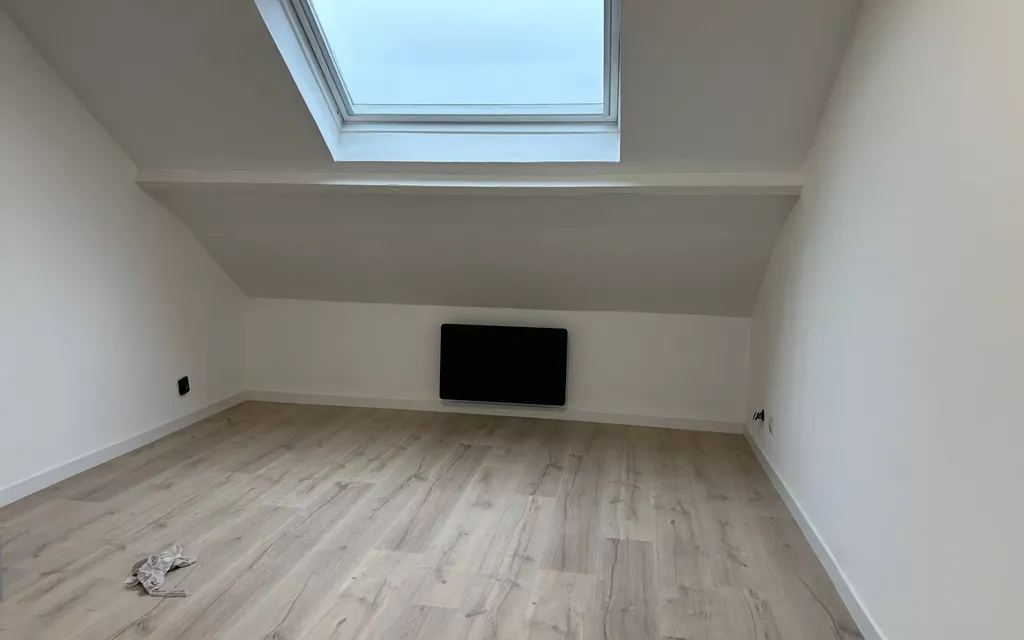 Achat appartement 1 pièce(s) Vigneux-sur-Seine