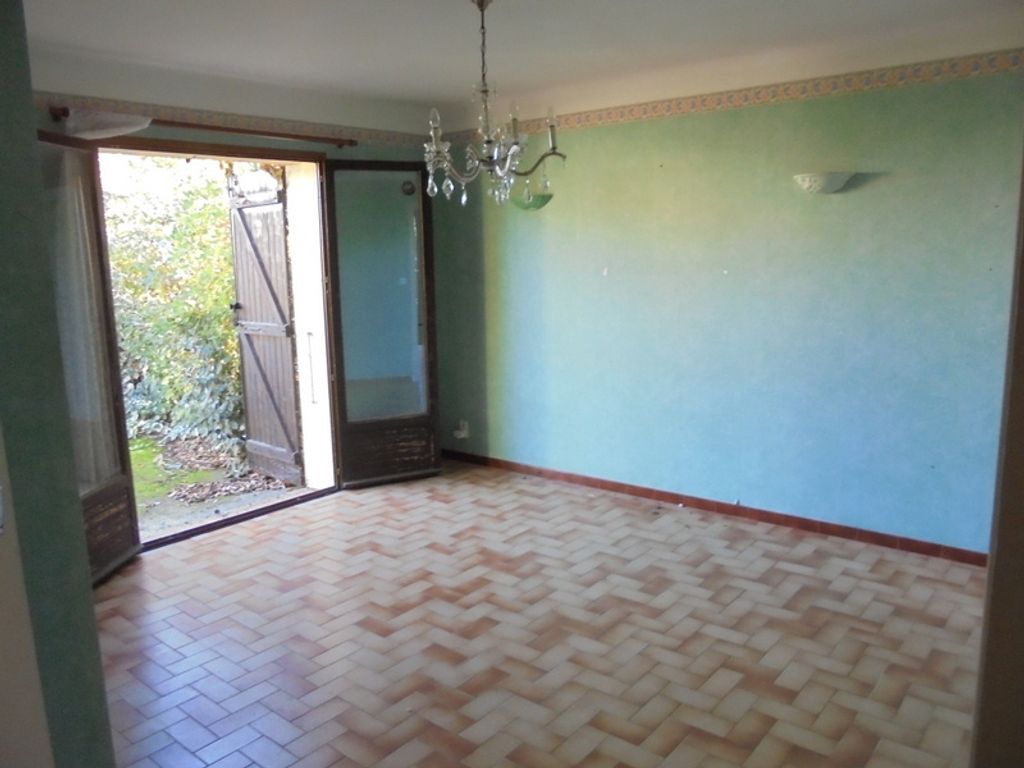 Achat maison 2 chambre(s) - Sorède