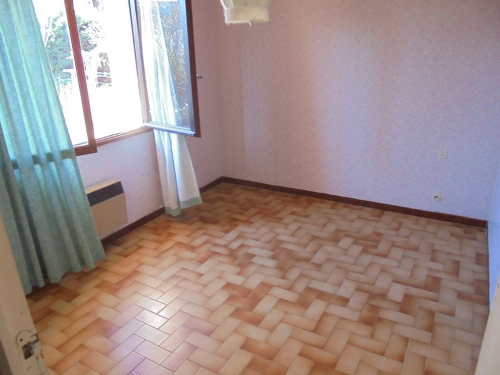 Achat maison 2 chambre(s) - Sorède