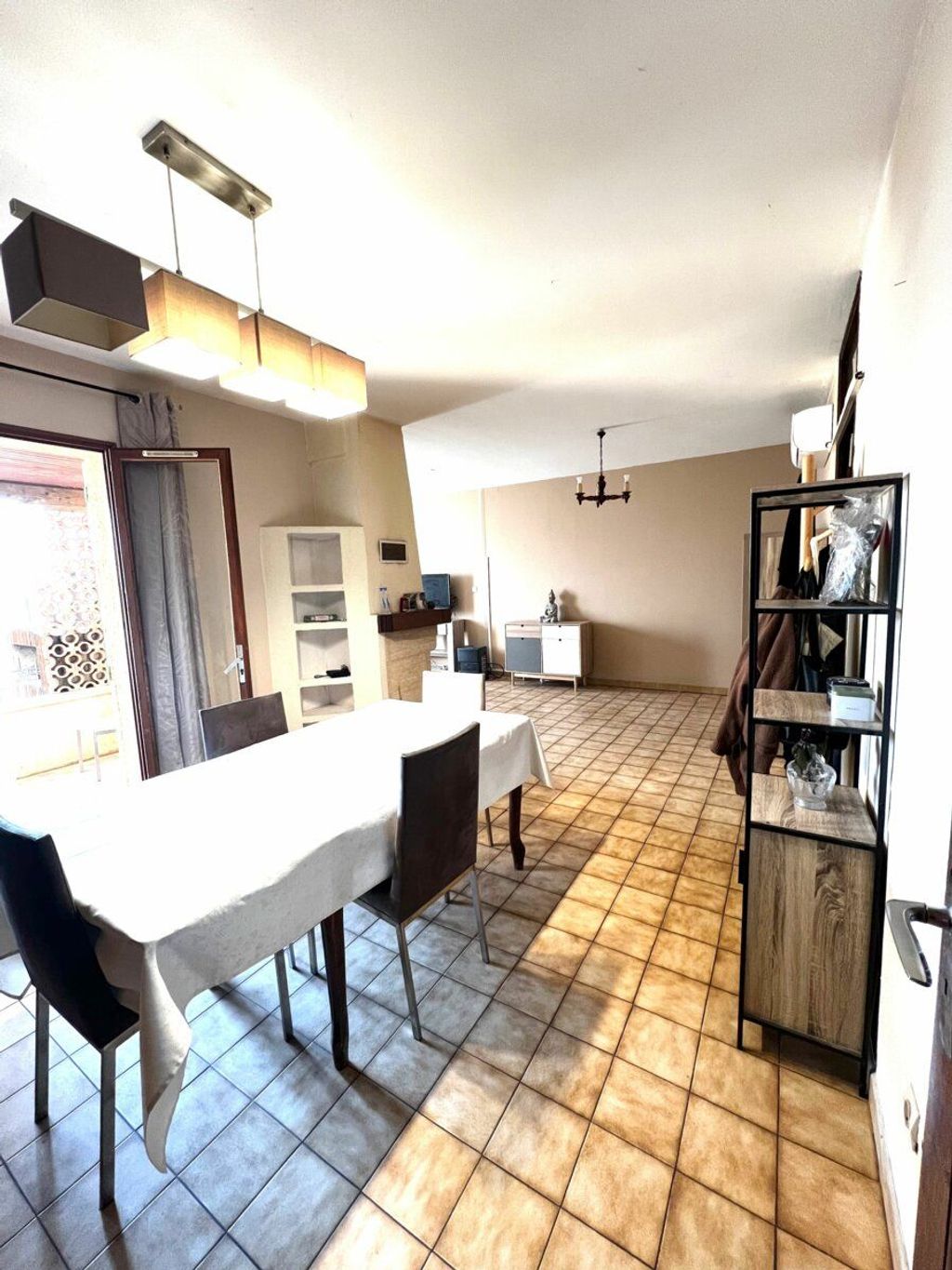 Achat maison 3 chambre(s) - Arles