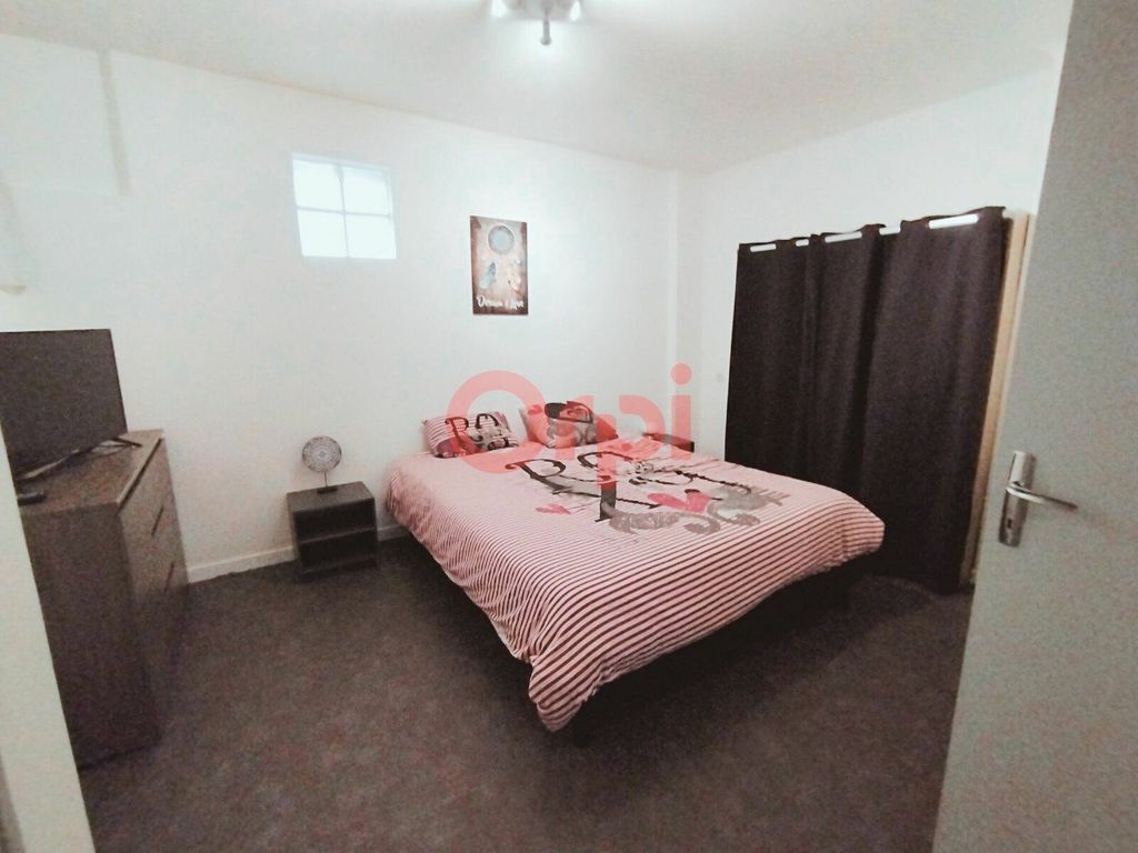 Achat maison 3 chambre(s) - Vinça