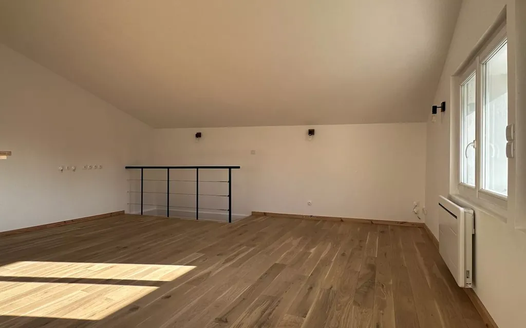 Achat maison 2 chambre(s) - Saint-Laurent-de-la-Prée