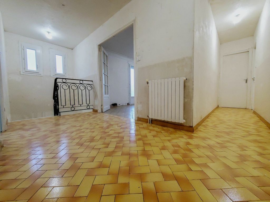 Achat maison 5 chambre(s) - Boisseuil