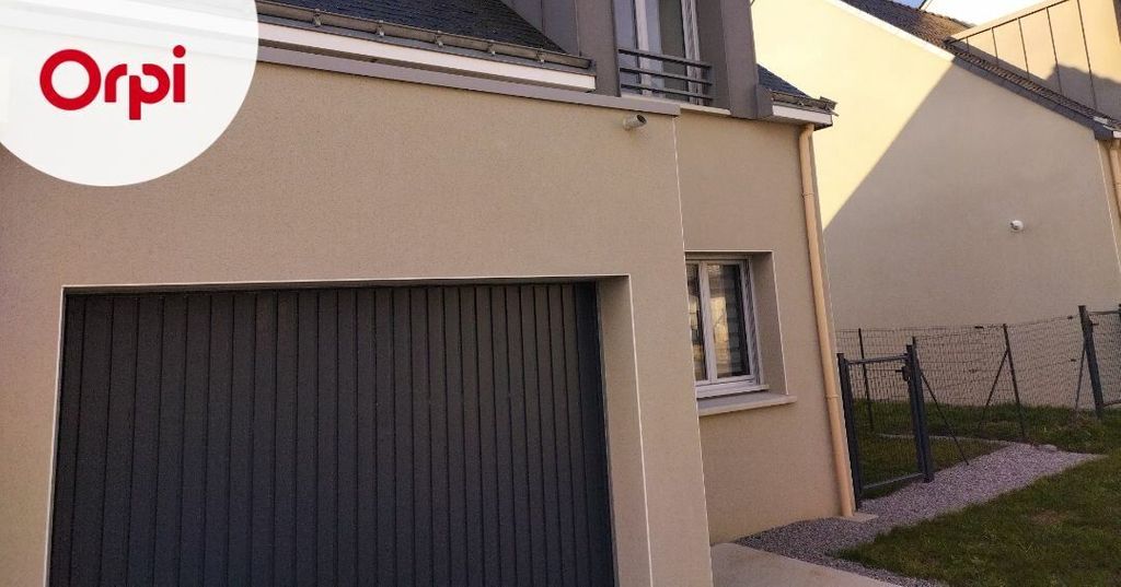 Achat maison 3 chambre(s) - Piriac-sur-Mer