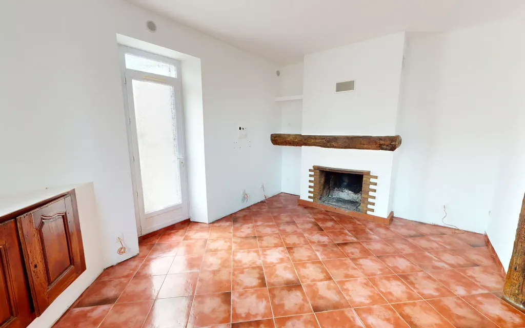 Achat maison à vendre 3 chambres 153 m² - La Farlède