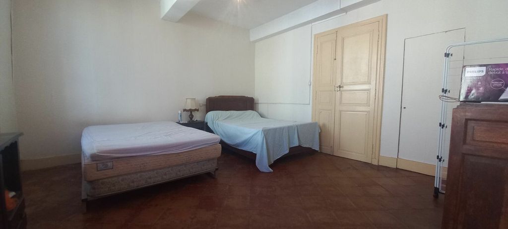 Achat maison 2 chambre(s) - Castelnaudary