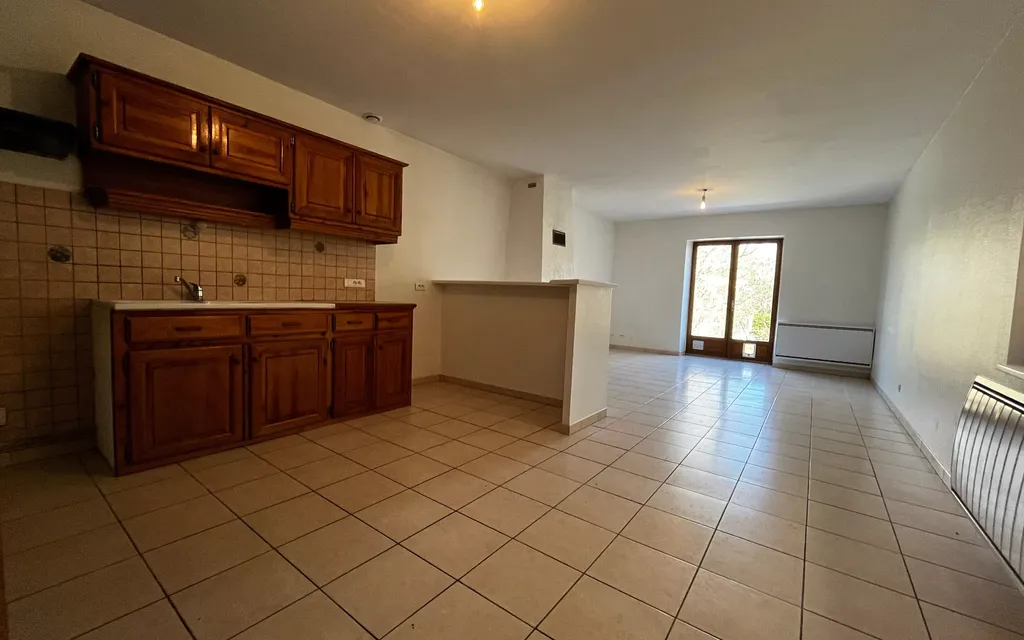 Achat maison à vendre 3 chambres 142 m² - Belpech