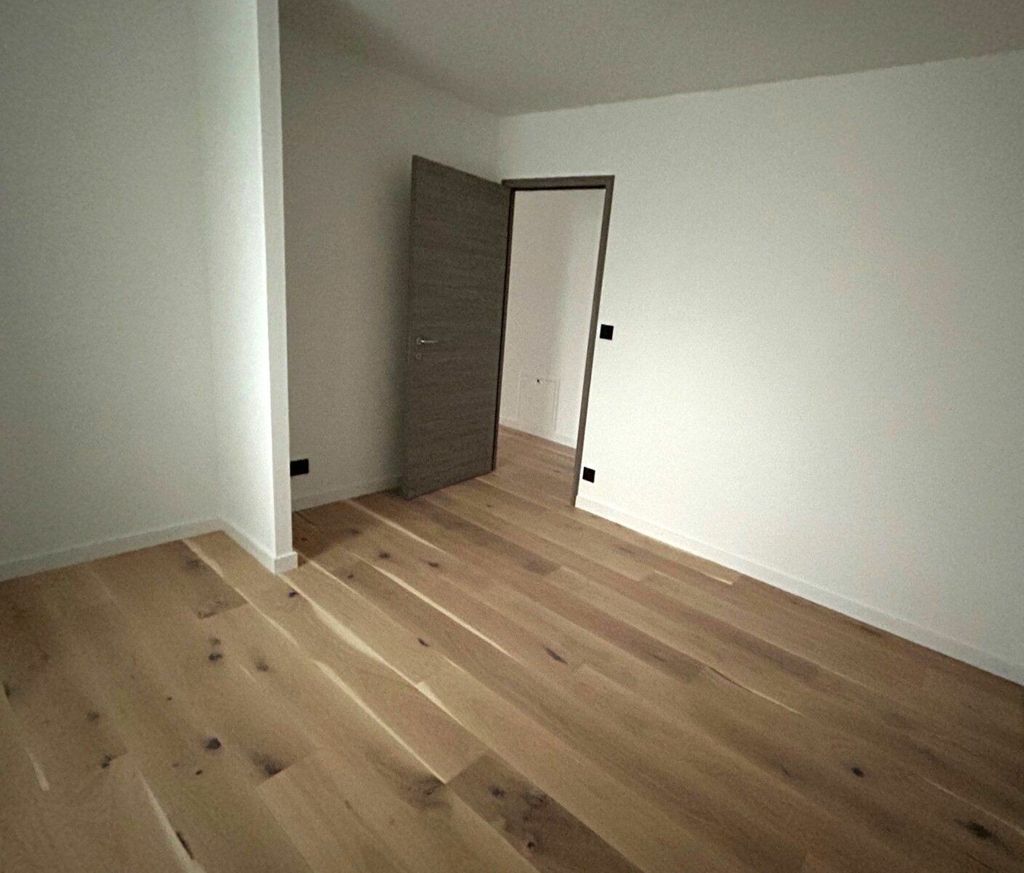 Achat maison 4 chambre(s) - Divonne-les-Bains