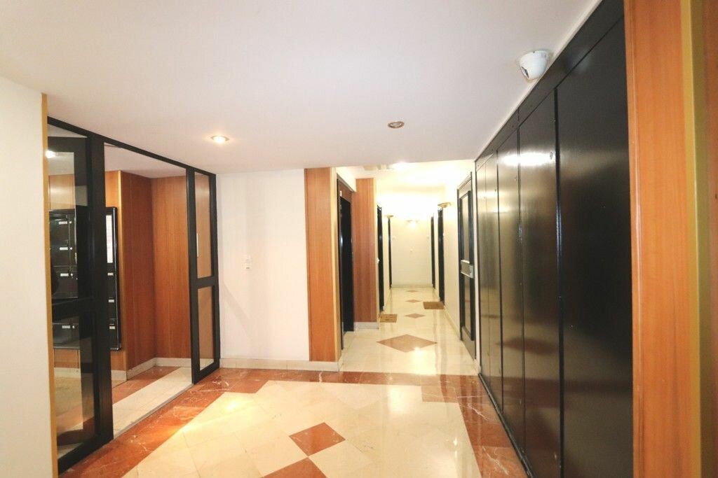 Achat appartement à vendre 3 pièces 63 m² - Les Pavillons-sous-Bois