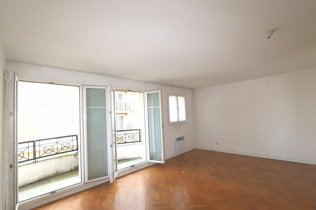 Achat appartement 3 pièce(s) Les Pavillons-sous-Bois